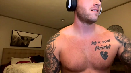 scsingledaddy  01-01-2022